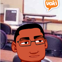 Ivan Alberto Miranda Garay