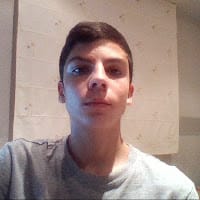 Pedro MARTINEZ MARCET