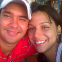 Jesus Montilla