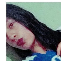 luna palacios