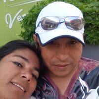 Sary rosmery Gonzales Corbalan