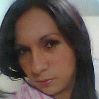 ROSA MILENA gonzalez vera