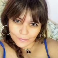 Noe zarandon