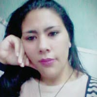 Roxy Montenegro