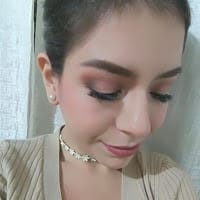 Isabel Ramirez