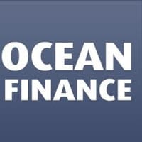 Ocean Finance and Mortgages Limited