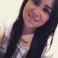 Laura Garcia