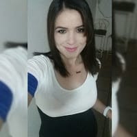 Ivonne Felix