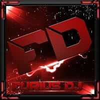 Furius Dj