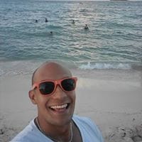 jefferson  gutierrez molina