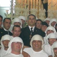 paco pizarro bermudez