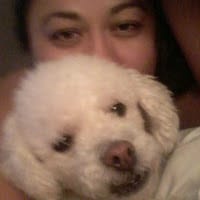 gladys garcia