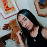 Maria Jose Legarda