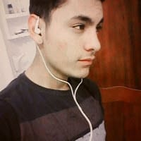 Joseph david Guerrero Salazar