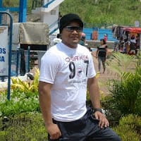 Milton Orlamdo Fajardo Mora