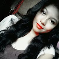 Khrisley cardenas linares