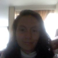 Nidia Erika Bonilla Soto