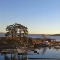 María Laura Morales Alvarez