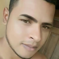 Alberth Cardenas