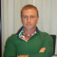 juanluis raposo