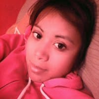 Santyffer SA
