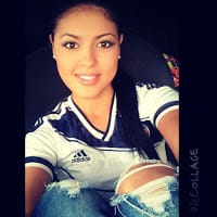 luceider perez