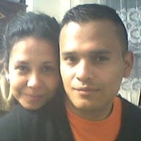 Lucho Escobar