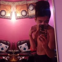 Lucas Batalla