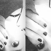 dafne biersack