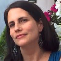 Julia Otero