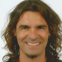 Juan Llavero