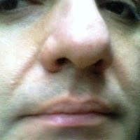 Marcelo Mantoan