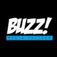 Buzz Media Factory