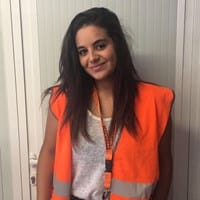 Laia Cabezas