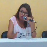 Isveiry Paola Linero Galezo