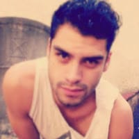 Raúl fco. Rosas