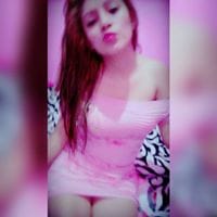 Yulliza Gavidia Castro