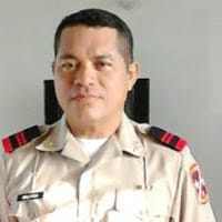 EDUARDO MALPICA BAÑOS