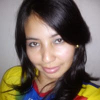 Naty Kiss