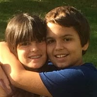Rafa Molina