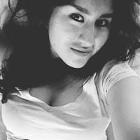 Isabel Alvarado