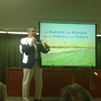 Cordero Instalaciones