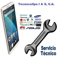 tecnocellpa sanz