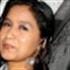 Karen Alvarado Perez