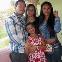 yuli yimena rueda tellez