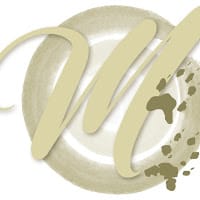 La Madriguera de Triana