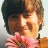 María Patricia  Guerra Solano