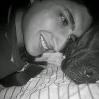 JORGE OCON MENES
