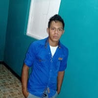 Brandon Bryan Lopez Lopez