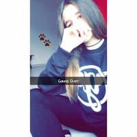 Carool Garciiaa